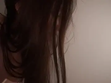 Chaturbate Free Live Porn of scarletmore