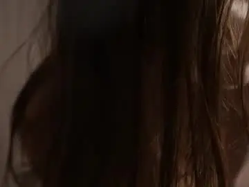 Chaturbate Live Sex Cam of scarletmore