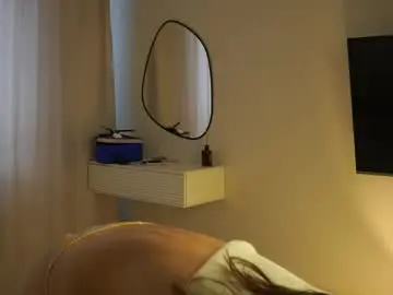 Chaturbate Adult Webcam of scarletmore