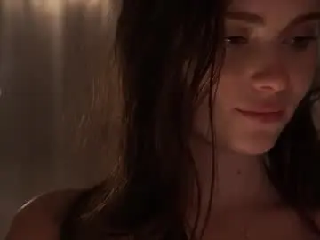 Chaturbate Sex Chat of scarletmore