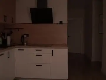 Chaturbate Adult Video Chat of scarletmore