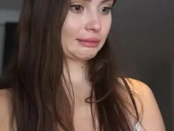 Chaturbate Free Porn Cam of scarletmore