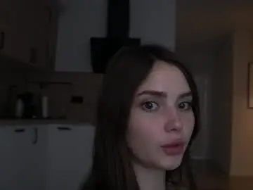 Chaturbate Nude Webcam of scarletmore