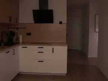 Chaturbate Adult Webcams of scarletmore