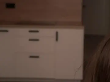 Chaturbate Live Sex Cam of scarletmore