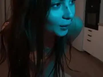 Chaturbate Sex Cam of scarletmore