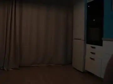 Chaturbate Watch Live Sex Cams of scarletmore