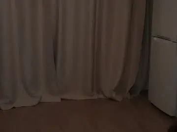 Chaturbate Adult Video Chat of scarletmore