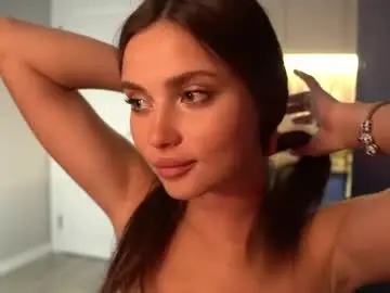 Chaturbate Free Live Porn of scarletmore