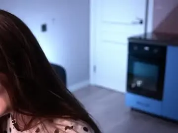 Chaturbate Live Porn of scarletmore