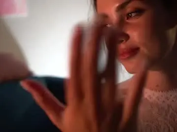 Chaturbate Live Sex of scarletmore