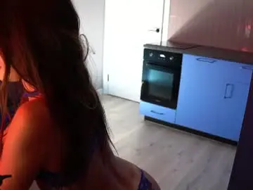 Chaturbate Watch Live Sex Cams of scarletmore