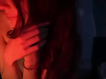 Chaturbate Best live sex cam show of scarletmore