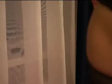 Chaturbate Adult Webcam of scarletmore
