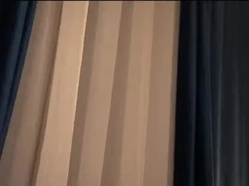 Chaturbate Free Porn Cam of scarletmore