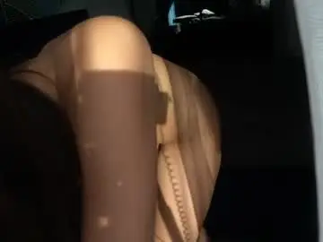 Chaturbate Adult Webcam of scarletmore