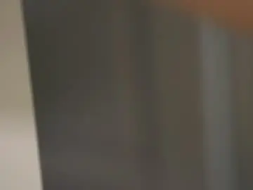 Chaturbate Best live sex cam show of scarletmore