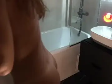 Chaturbate Adult Webcam of scarletmore