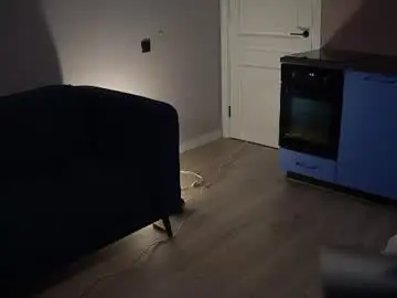 Chaturbate Free Porn Cam of scarletmore