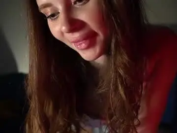 Chaturbate Live Sex Cam of scarletmore