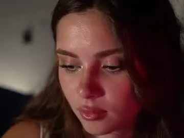 Chaturbate Free Porn Cam of scarletmore
