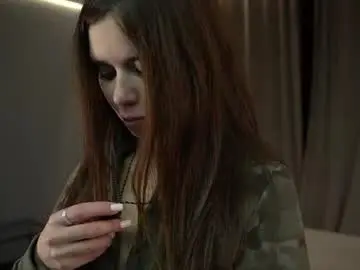 Chaturbate Sex Chat of scarletmore