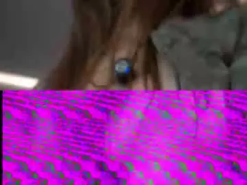 Chaturbate Live Sex Cam of scarletmore