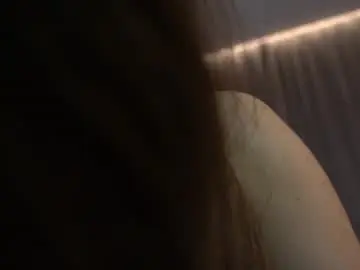 Chaturbate Live Sex Cam of scarletmore