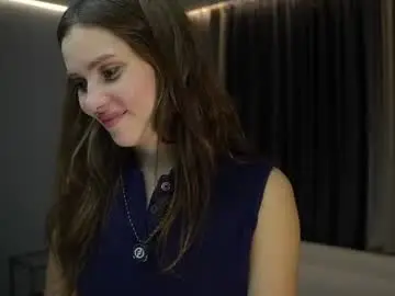 Chaturbate Live Porn of scarletmore