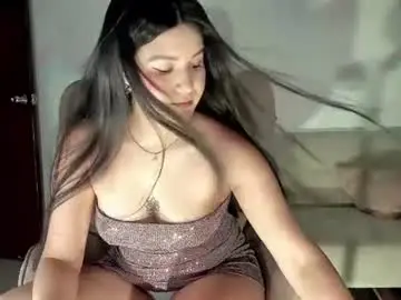 Chaturbate Free Porn Cam of selene_king22