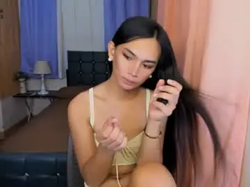 Chaturbate Sex Chat of serene_xxx
