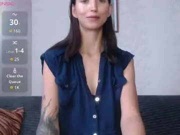 Chaturbate Free Live Porn of sexy_seld