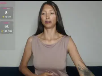Chaturbate Free Porn Cam of sexy_seld