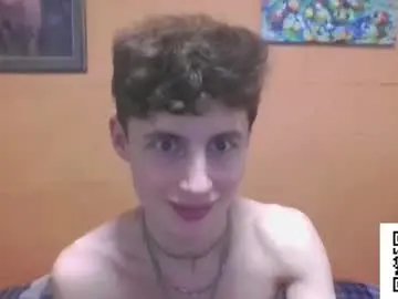 Chaturbate Adult Webcam of sluttsavage