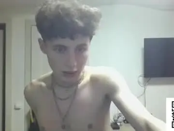 Chaturbate Nude Webcam of sluttsavage