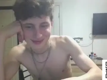 Chaturbate Live Porn of sluttsavage