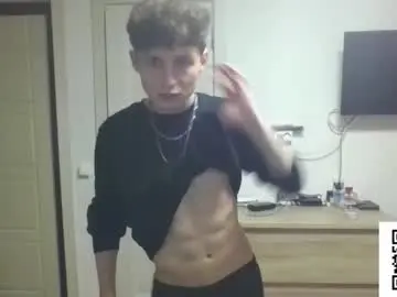 Chaturbate Sex Cam of sluttsavage