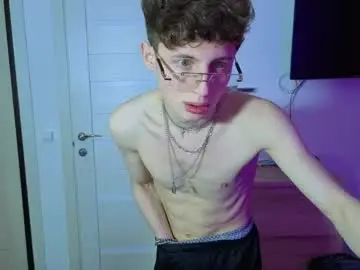 Chaturbate Live Sex Cam of sluttsavage