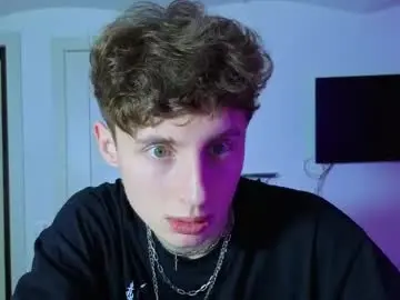 Chaturbate Nude Webcam of sluttsavage