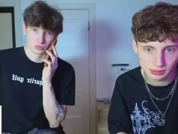 Chaturbate Nude Webcam of sluttsavage