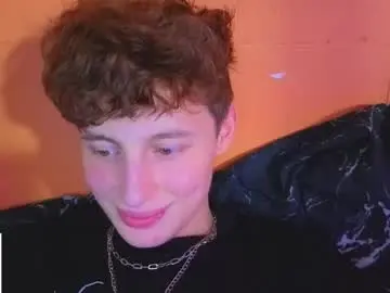 Chaturbate Sex Chat of sluttsavage