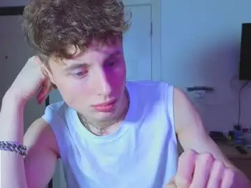 Chaturbate Free Porn Cam of sluttsavage