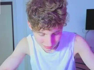 Chaturbate Adult Video Chat of sluttsavage