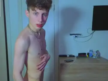 Chaturbate Nude Webcam of sluttsavage