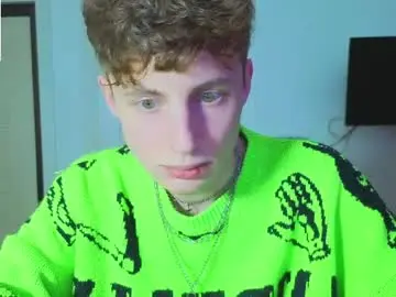 Chaturbate Live Porn of sluttsavage