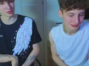 Chaturbate Best Webcam of sluttsavage