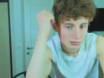 Chaturbate Adult Webcams of sluttsavage