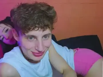 Chaturbate Nude Webcam of sluttsavage