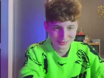 Chaturbate Live Porn of sluttsavage