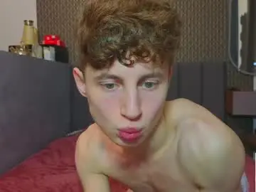 Chaturbate Free Porn Cam of sluttsavage